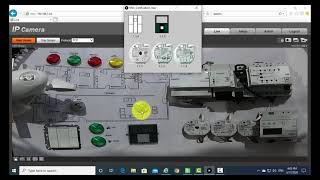 KNX Live Platform