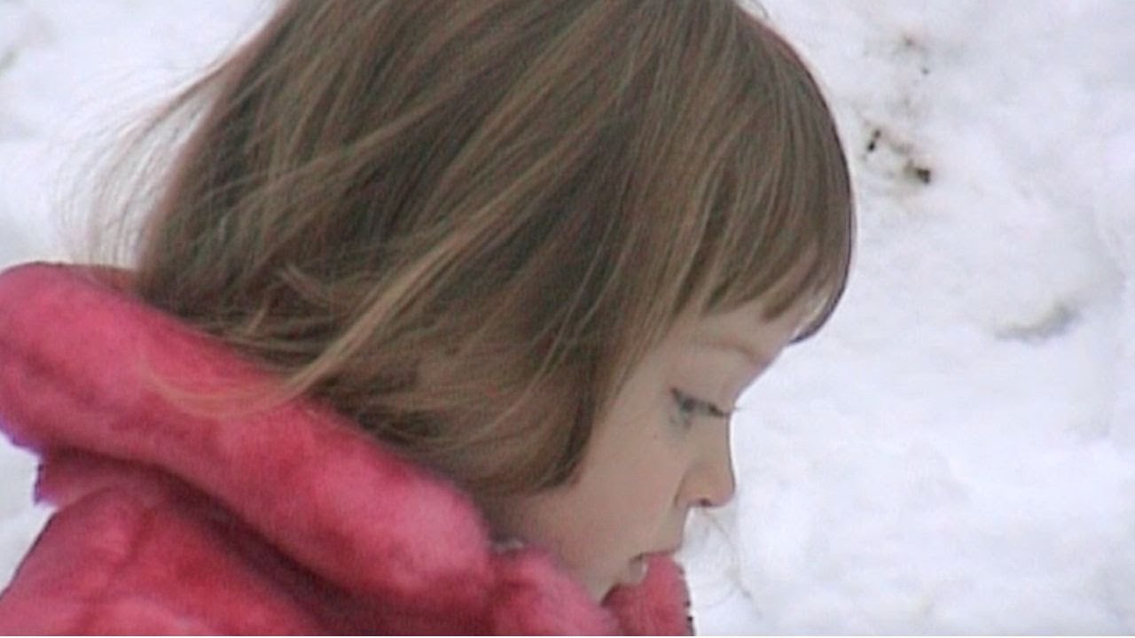 Watch Sofia Gobbi - Ten (Official Music Video) on YouTube Watch Sofia Gobbi - Ten (Official Music Video) on YouTube