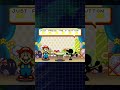 Evolution of Mr. Game &amp; Watch (1980 - 2024)