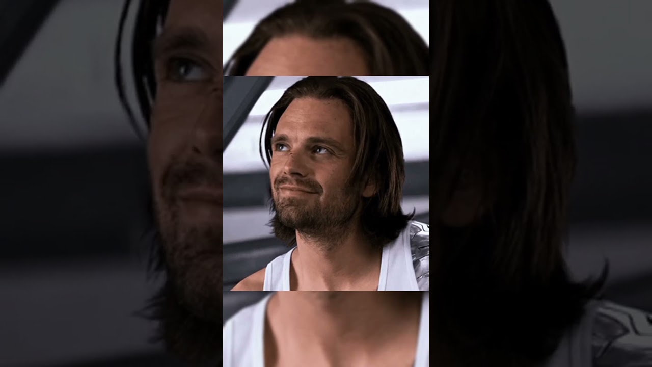 Life Lessons That We Learn From Marvel 