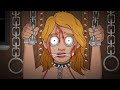 5 True DEEP WEB Horror Stories Animated