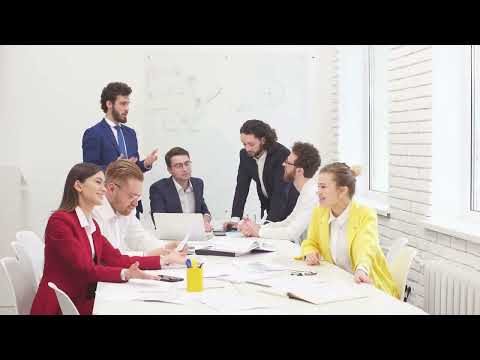 Gain - Unveiling common weaknesses in business continuity plans