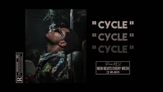 (FREE) Leto x Da Uzi Type Beat - *Cycle* | Prod.MCL