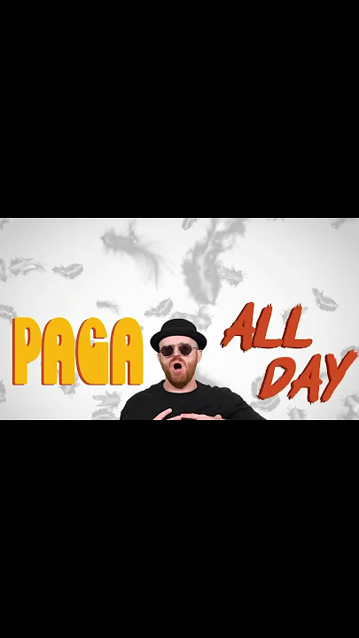Who’s ready to Paca Paca? 🐔 My new dance video drops this Monday—don’t miss out!