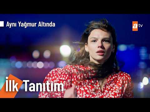 Fragman