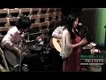夜明けを待っている(アコースティックLive)/TRIUNITY