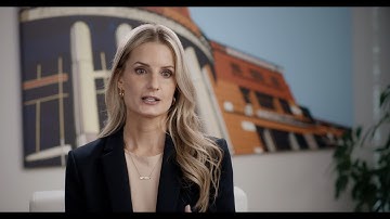 Navigating new frontiers in interoperability