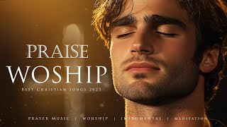 Download Lagu The King of Glory | Worship Songs 2025 | Exalt the Lord in Worship MP3 Download Lagu The King of Glory | Worship Songs 2025 | Exalt the Lord in Worship MP3
