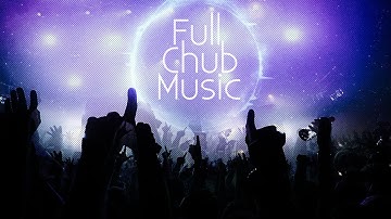 Summer Power Hour - With Ding