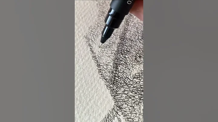 Stephen Currys Jumper is a Work of ART  | #shorts