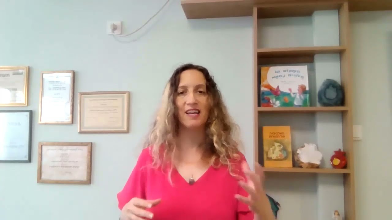 Can we change our karma?