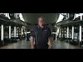 Careers at Northrop Grumman Australia: What’s Your Possible?