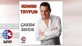 Adnan Tayfun Gültekin - Gurbet