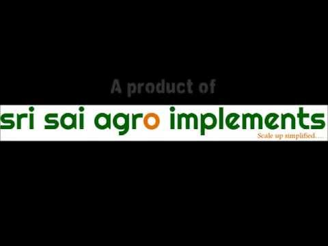 Nano Milking Machine for 2 to 4 cows - video from DairyMate