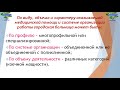 Организация медицинской помощи городскому населению  Организация работы семейной поликлиники