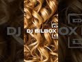 Aitch - LUV feat annemarie‬ (REMIX by Djbilox BEATS)