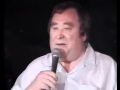 Bernard Manning - Shootin' From The Lip - Part 1