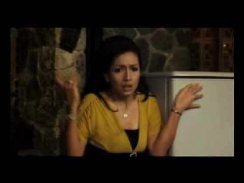 ALL HAIL KING STEPH Cindy Gomez Porn Videos