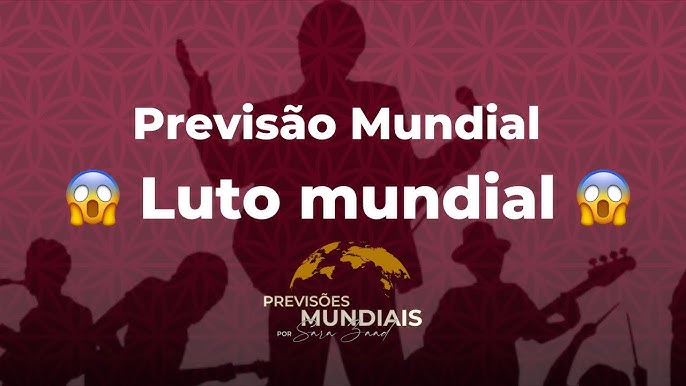 ESTUDO DA MEDIUNIDADE COM ALMOÇO com ALOISIO SILVA 