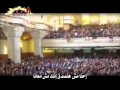 اوبريت غريب زى المسافر لنخبة كبيرة من المرنمين Hope Tv اوبريت غريب زى المسافر لنخبة كبيرة من المرنمين Hope Tv