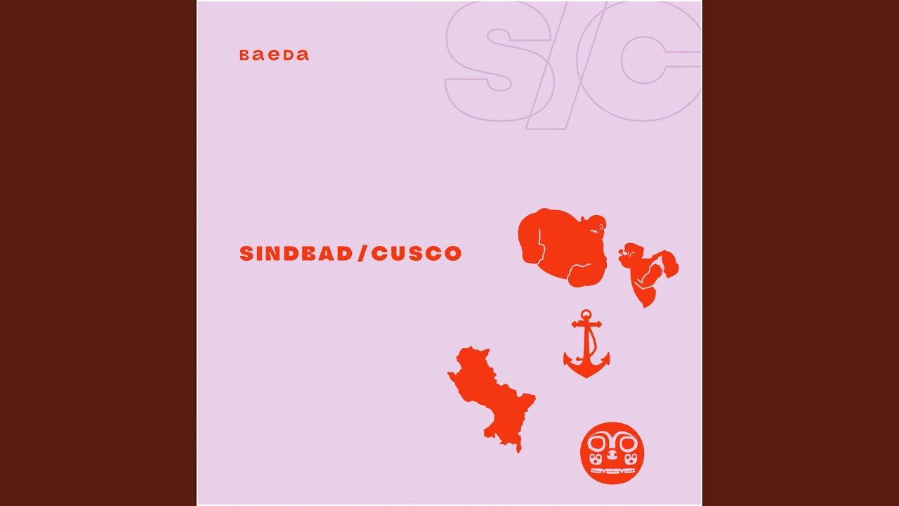 Guarda Sindbad su YouTube Guarda Sindbad su YouTube