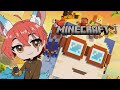 New day on A blocky world to survive! Minecraft!!!