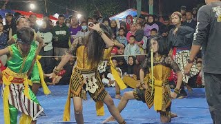 Download Lagu Ndadi kabeh!! Kuda lumping Mudho Langen Budoyo MP3 Download Lagu Ndadi kabeh!! Kuda lumping Mudho Langen Budoyo MP3