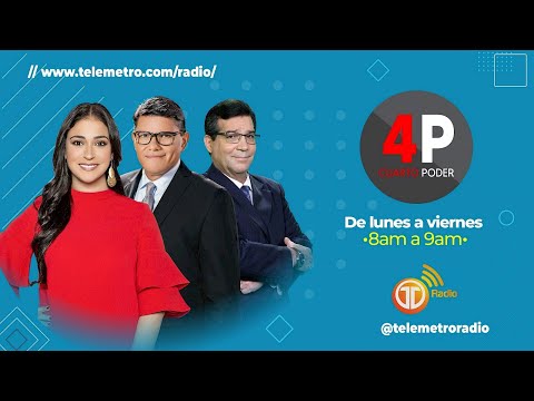 🔴EN VIVO |