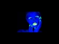 Try me -Dej loaf