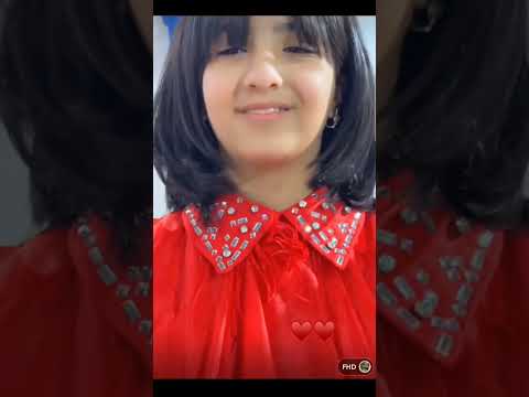 اول عيد ميلاد للطفل تميم شاهدوا كميه فرحته