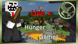 Memorable Hunger Games Livestream
Its totally not the same as all the other livestreams!
Note for the SMP: we are using a proximity voice chat mod called Simple Voice Chat. Its a Fabric mod that you can download here:
https://modrinth.com/plugin/simple-voice-chat/version/fabric-1.21.5-2.5.30
Also recommended is the Sound Physics Remastered mod, found here:
https://modrinth.com/mod/sound-physics-remastered/version/fabric-1.21.5-1.4.12
Mineplex IP:
us.mineplex.com
SMP IP:
rebellious.nekoli.dev
Music:
Selected pieces from the SimCity soundtrack by Chris Tilton
Official Deer Trio™ Soundtrack by the Deer Trio™ team (MrAndeerson: https://www.youtube.com/channel/UCJUchZ5RrEfuACFGlsQlmeA, eGirlism: https://www.youtube.com/channel/UCaW4acf9rb_lMdv7e9NW6bA, Audeerble: https://www.youtube.com/c/ryancflam)
Heroic Age by Kevin MacLeod
Resource Pack:
Custom resource pack, made up of Faithful, Eum3s Faithful PvP Edit, Defscape, R3dCraft, FaithfulVenom, RealisticSounds, Plast Pack, John Smith Legacy, Durzos A Texture A Day Pack and some of my own textures.
Download: https://youtu.be/3123ExHgJFM
PvP School: https://discord.gg/2AtFv8XzAR
Twitch: twitch.tv/rebel_guymc
Rules:
1. Dont be toxic
2. Dont try to bypass the chat filter. While I dont personally mind if you swear, it is a requirement of all YT rank recipients to refrain from swearing, and I doubt CCC (Creator Council Committee) will be particularly pleased if there are bad words showing on my livestream.
FAQ:
Q: How are you getting the stream chat to show up in your game?
A: I use a mod called ChatMate. More info can be found here: https://youtu.be/LMikcMC21as
Q: What is the number next to my name in the stream chat?
A: It is your chat level - as you participate in the livestream, you will gain experience that allows you to gradually level up. In the future you will be able to receive exclusive perks.
Q: Can I link multiple channels?
A: Yes (experimental feature - experience is likely to change in the future). If you are using multiple channels and would like to consolidate them into a single account, head over to https://www.chat-mate.com/link, create a free account, then follow the instructions. This should work across Youtube and Twitch. The chat levels and ranks of each linked channel will be merged, and your name will be accompanied by a little checkmark in chat.
Q: How do in-game emojis work?
A: If your level is sufficiently high, you can use exclusive emojis in chat. The current emojis and the minimum level requirements are listed at https://www.chat-mate.com/rebel_guy/emojis. If you have an idea for other emojis, send me a png (preferred size of 64x64) and I might add it.
Q: Where do I donate?
A: You can donate via https://streamlabs.com/rebelguy69/tip and get access to exclusive emojis (see above) and a fancy chat effect. If the donation fails, try setting the currency to USD. Memorable Hunger Games Livestream