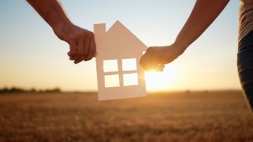 How to Build on Your Lot with True Homes: The 5-Step Process Explained