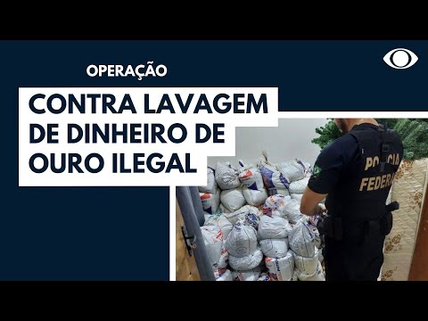 Vídeo: Trabalhadores esforçados simples na reforma da previdência