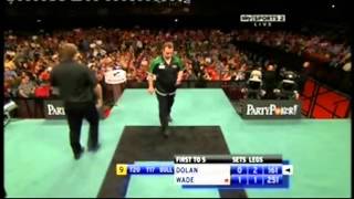 Best Sports Moments of 2011