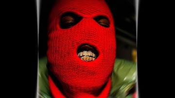 Westside Gunn x Griselda Type Beat - “ACID PURPLE” | GRITTY BOOMBAP | 2025 (Music Video)