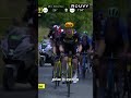Cycling's Biggest Stars: Who Will Dominate The Tour de France 2026?