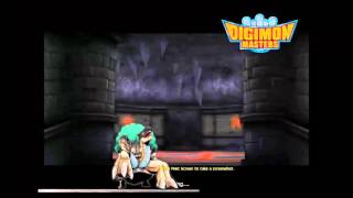 Devimon Raid Instance Dungeon And Reward list