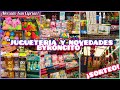 PAPELERÍA ECONÓMICA Y JUGUETES A BUEN PRECIO / "JUGUETERIA Y NOVEDADES BYRONCITO" / SAN CIPRIAN CDMX