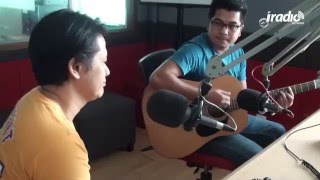 Video thumbnail of "Satu Jam Bersama ARANA - Hanya Engkau Yang Bisa"
