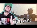 REACTING TO ONE OK ROCK "Wasted Nights"