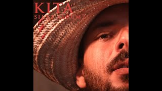 Download Lagu SIKKI ( KITA ) FEAT WAJDI\ MP3