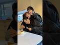 こっちゃんを守り隊 #ちょこぱ #ショートバラエティ #立花琴未 #Mumei #平松想乃