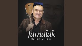 Jamalak