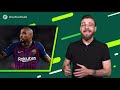 Neymar zu Real Madrid, Bale dafür zu PSG? Monster-Tausch-Transfer!
