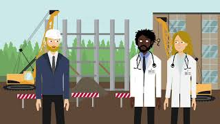 People v. Stark Case Brief Summary | Law Case Explained