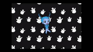 The Backyardigans: When I’m Booin