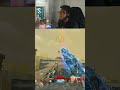 New Zombies Wonder Weapon in Warzone! #Warzone #callofduty #rebirthisland #gaming #fyp