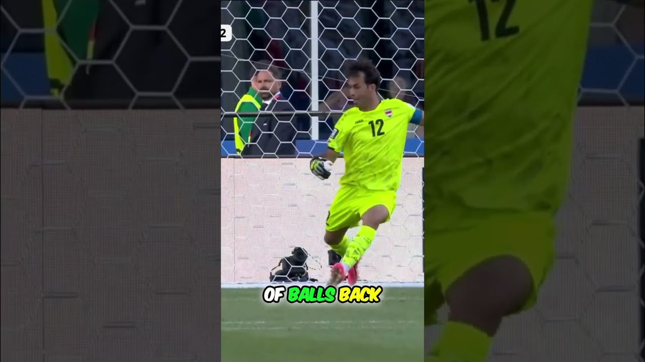 Haaland's Ruthless Press: Capitalizing on Defensive Blunders! #shorts
