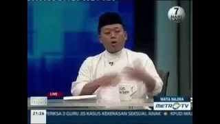 Download lagu [FULL] Mata Najwa 2 Juli 2014 - Pilih Siapa Prabowo Atau Jokowi?