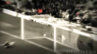 Samir Nasri Pure Talent 2011 HD